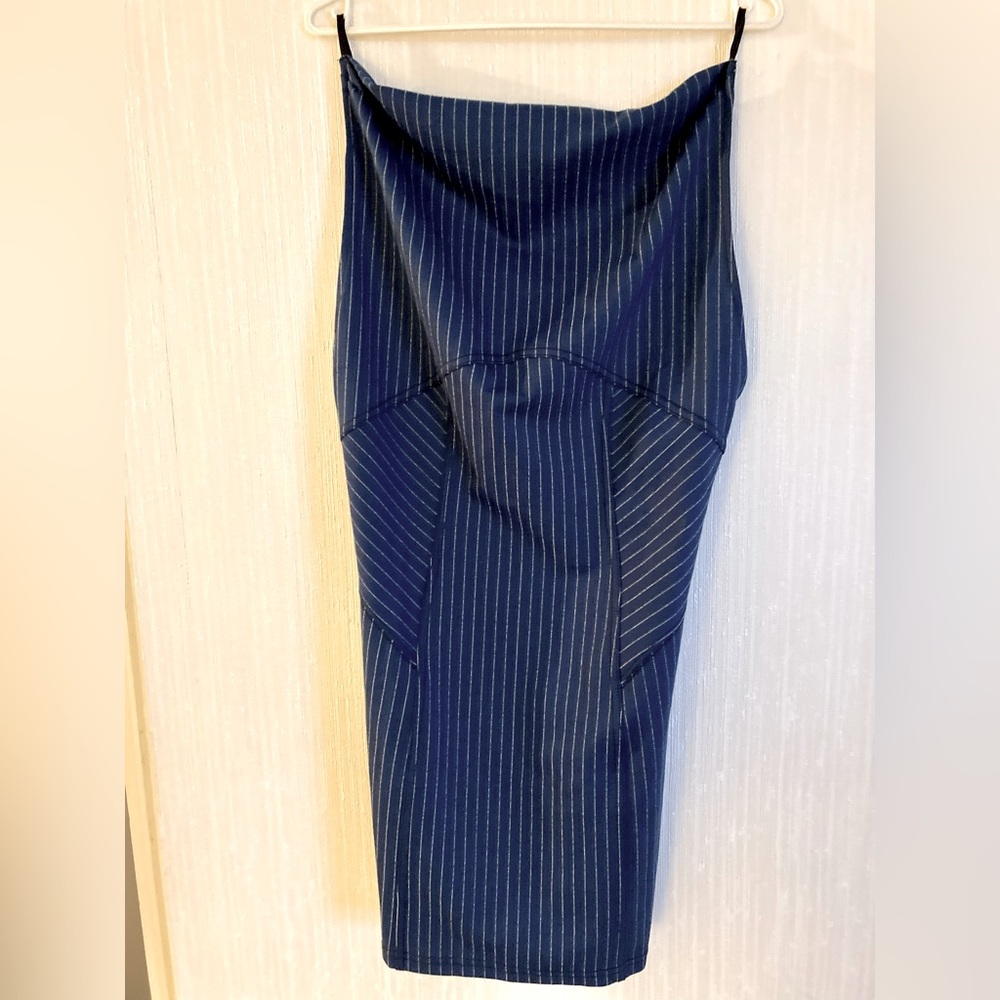 Urban Outfitters dress NWT